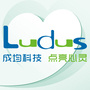 成均集团ico