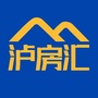 泸房汇ico