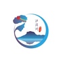 四川泸沽湖ico
