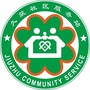 鲁谷街道久筑社区ico