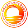 陆河商会ico