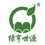 北京绿亨世源公司ico