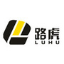路虎交通ico