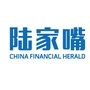 陆家嘴杂志ico