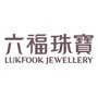六福潮州西门市场分店ico
