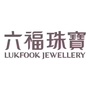六福潮州新泰里分店ico
