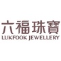 六福珠宝北京市西单商场店ico