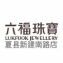 六福珠宝山西运城夏县新建南路店ico