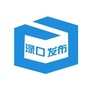 渌口发布ico