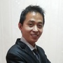 北京路焜律师ico