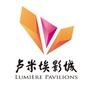 卢米埃温州万象城IMAX影城公众号ico