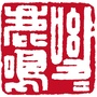 鹿鸣图书ico