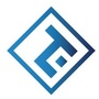 鹿鸣智慧ico