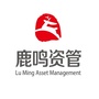 鹿鸣资管ico