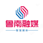 鲁南融媒ico