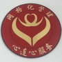 路南网格化ico