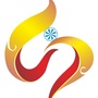 伦教民意公众号ico