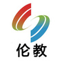 伦教TVico