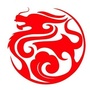 神木论坛ico