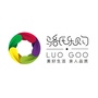 骆氏乐购公众号ico