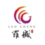 广西罗城旅游ico