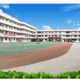 洛带小学ico