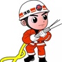 漯河消防ico