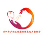 罗湖融爱协会ico