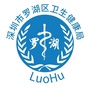 健康罗湖ico
