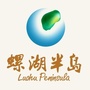 螺湖半岛公众号ico