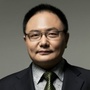 罗辑思维ico