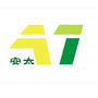 安太集团ico