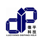 德平科技ico