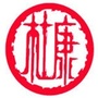 洛阳杜康液ico