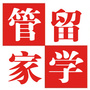 洛阳留学网ico