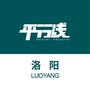 洛阳平行线教育ico