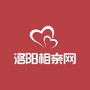 洛阳相亲ico