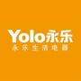 洛阳永乐生活电器公众号ico