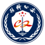 路桥公安ico