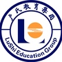 卢氏教育ico