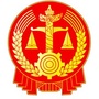 芦台法庭公众号ico