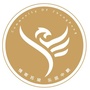 苏坡街道中鹏社区ico