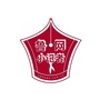 鲁网小记者ico