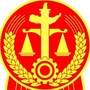 合肥市庐阳区人民法院公众号ico