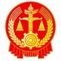 鹿邑法院ico