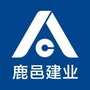 鹿邑建业ico