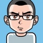 百里科技测试ico