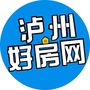 泸州好房网公众号ico