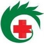 泸州骨病医院ico