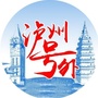泸州号外ico